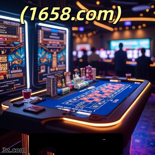 Bônus de Boas-vindas 688x